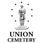 Union Cemetery - 
